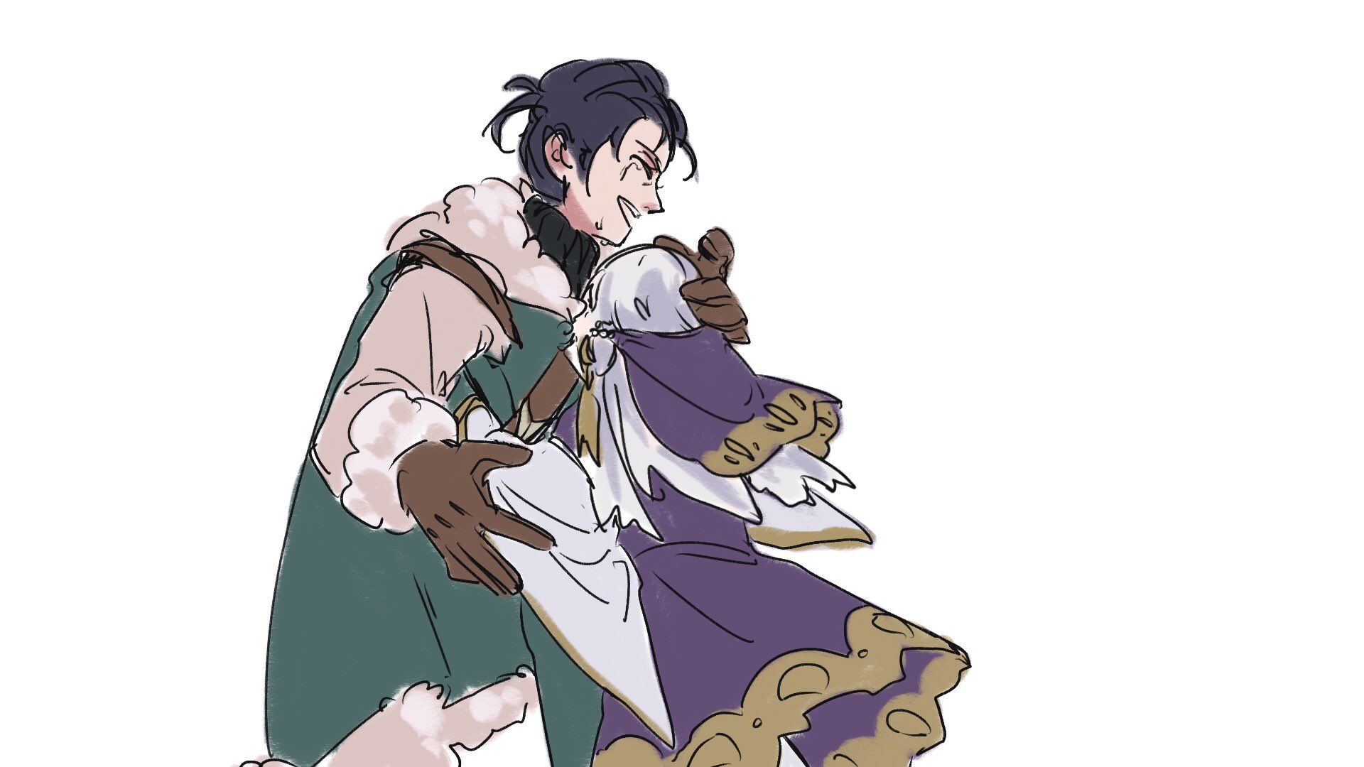 Arweeeeeeen低浮上 on Twitter