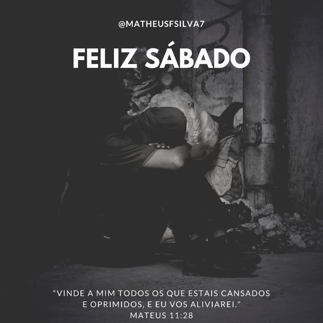 Matheus__f7's tweet photo. #FelizSabado https://t.co/w6XSMrBem9