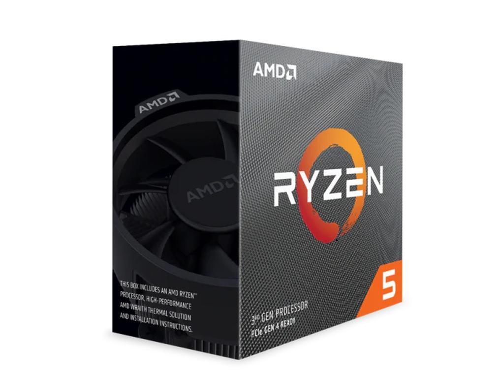 ETECat's tweet photo. AMD Ryzen 5 3600 - Zum Siegen bestimmt💪
➡️ https://t.co/guz26FVtKi
@AMDNews @AMDGaming @AMD_Deutschland @AMD #amd #amdcpu #amdprozessor #prozessor #cpu #aufrüsten #nachrüsten #modden #modding #pcmodden #pcmodding #computermodden #computermodding #pczubehör @AMDRyzen https://t.co/8WpQCTQELX