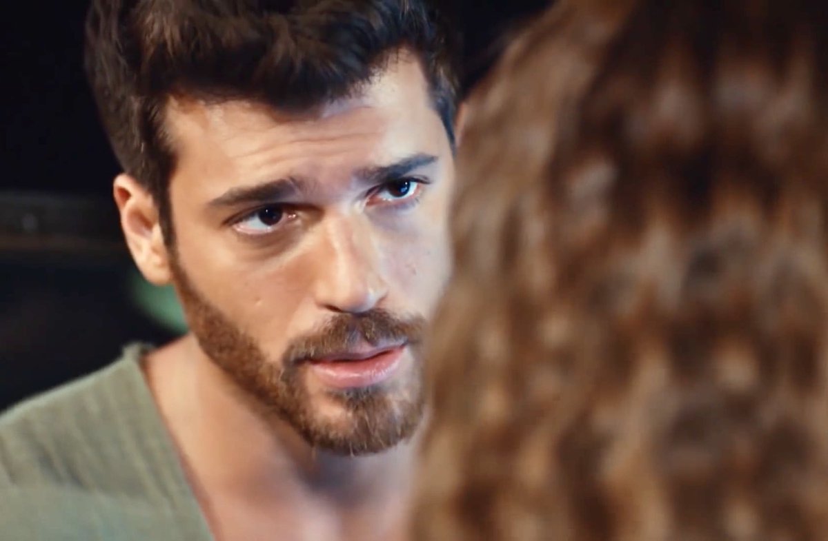  #EzGür as  #NazFer   6 Bölüm            4 Bölüm  #BayYanlış     •      #Dolunay