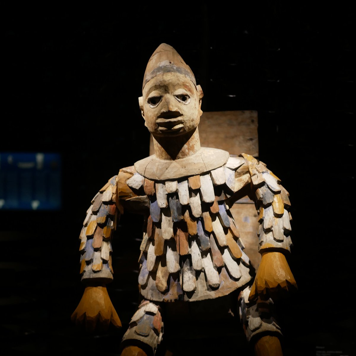 Sortir à Marseille ☀️ tweet media