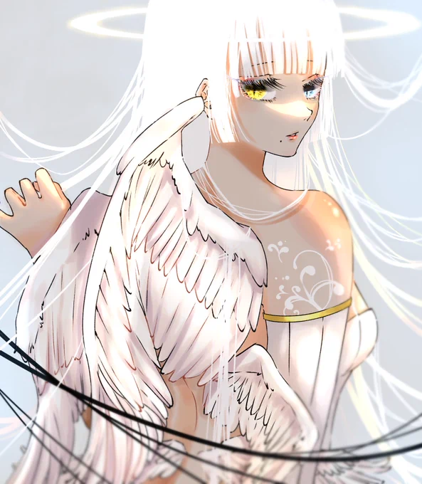 -約束- 