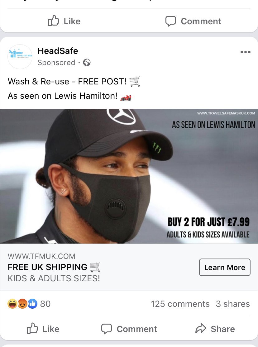 Steve Davis tweet media