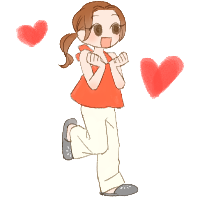 色使いのtwitterイラスト検索結果 古い順 色使いのtwitterイラスト検索結果 古い順