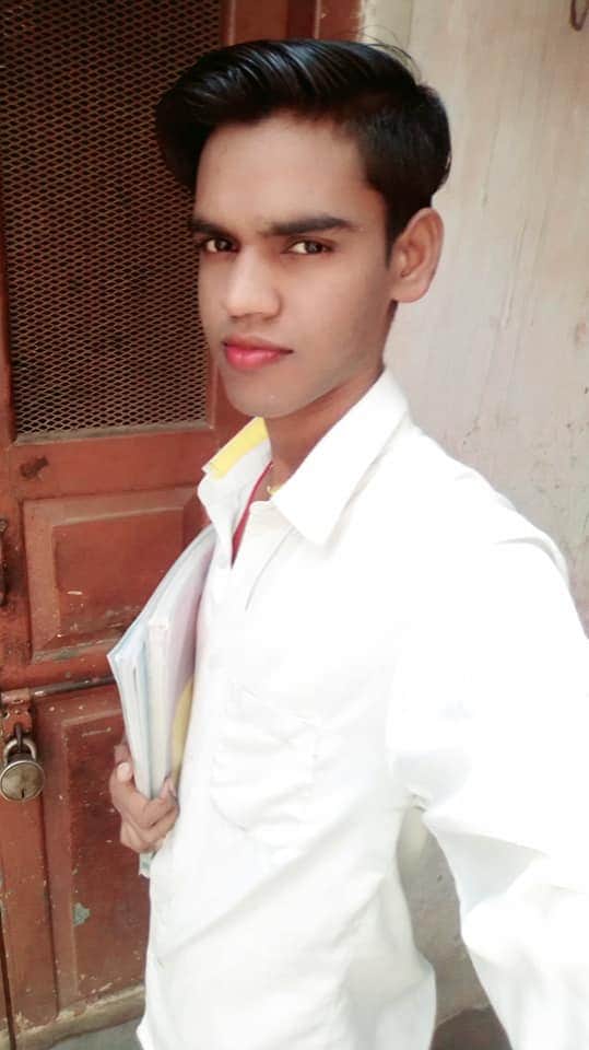 Arjunkumar258's tweet photo. #arjunkumarhero https://t.co/8PleLuTCBm