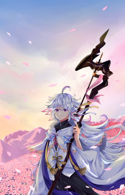 Merliのtwitterイラスト検索結果 古い順 Merliのtwitterイラスト検索結果 古い順