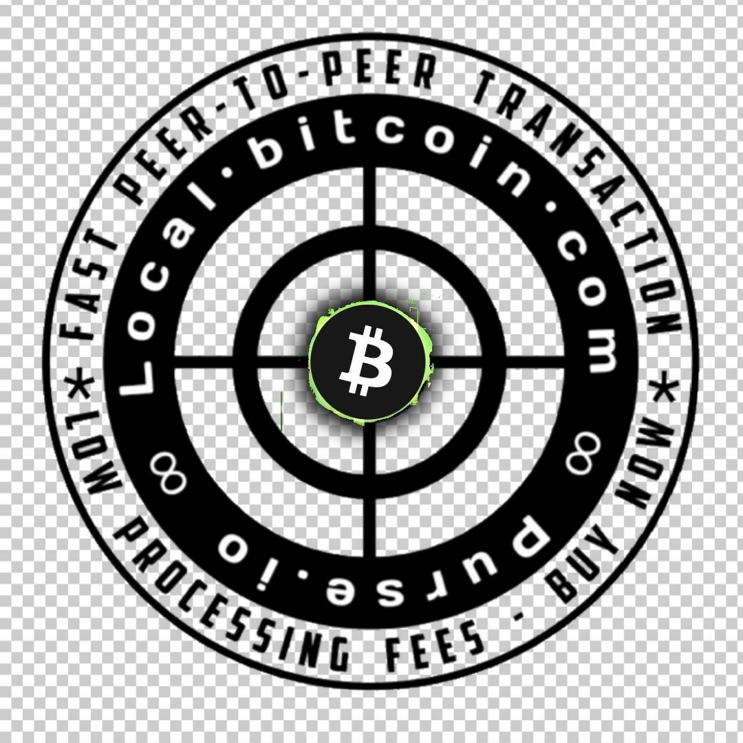 ZohCrypt's tweet photo. Secure, private and Fast
#LocalBitcoinCash https://t.co/2A0BLyZYtA
