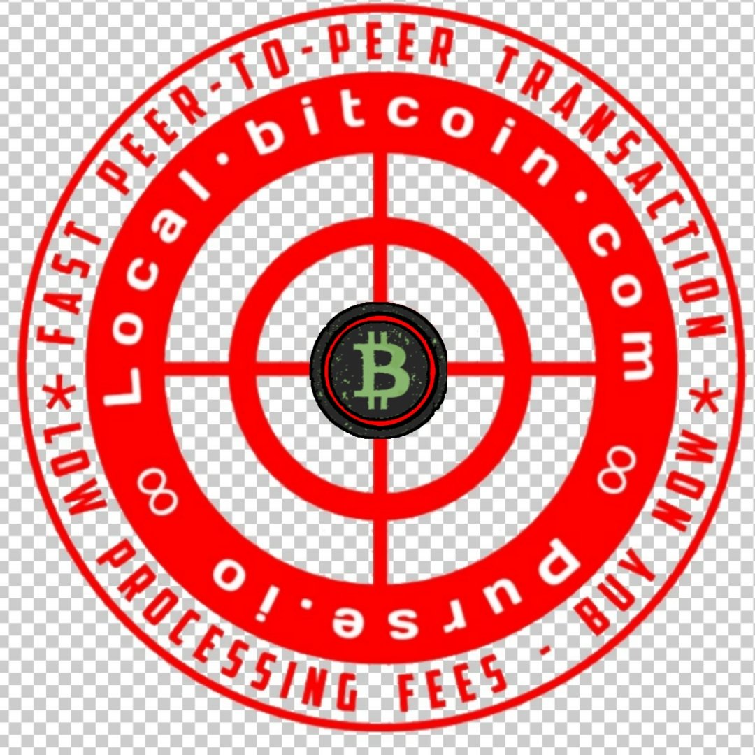 ZohCrypt's tweet photo. Secure, private and Fast
#LocalBitcoinCash https://t.co/2A0BLyZYtA