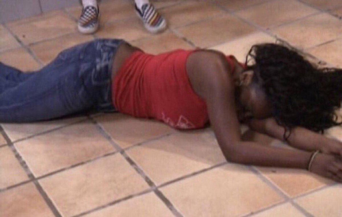 wedontknow36's tweet image. I’m sorry but do you freaks actually enjoy watching the live feeds ???? Like there’s no music, barely any drama, everyone’s whispering, even the group meetings be dead af????? They can literally talk about making breakfast &amp;amp; bitches say
“Ke$ha &amp;amp; Rachel making eggs today #BB64” ??