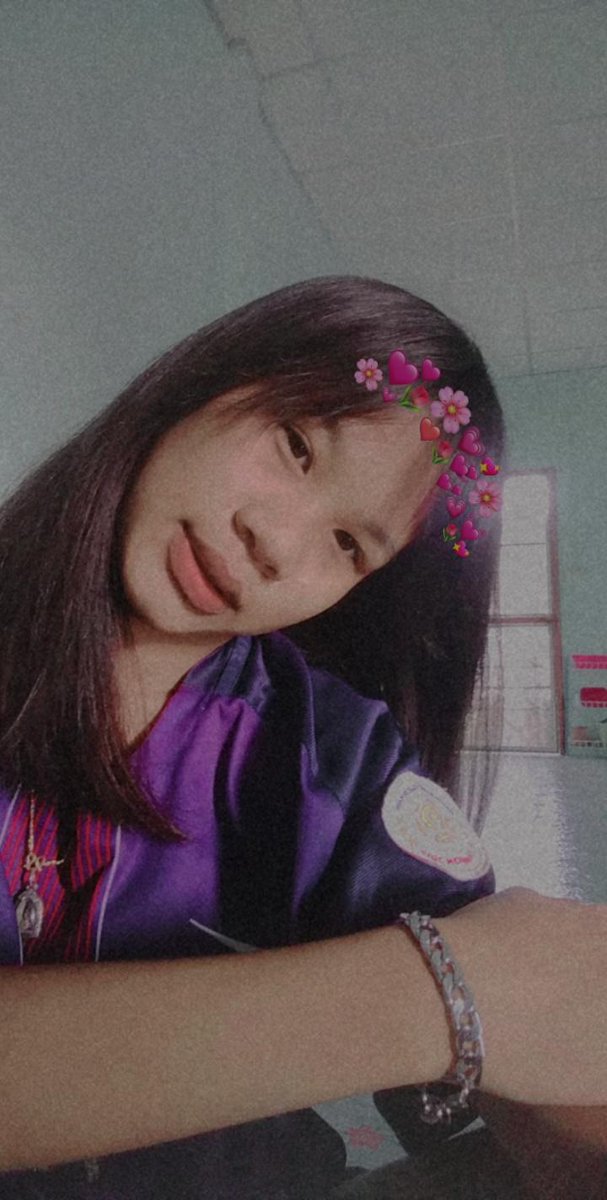 supawadee_20's tweet photo. เเค่เธอส่งยิ้มมา💖🐻
#สมุทรปราการ https://t.co/CS4XfSx4vd