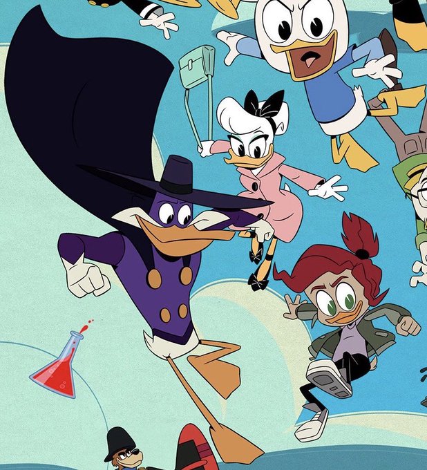 Инкубатор для яиц блиц норма на 72. Закладка яиц в инкубатор блиц 72. Закладка утиных. Закладки с уткой. Скрудж макдак dollar.