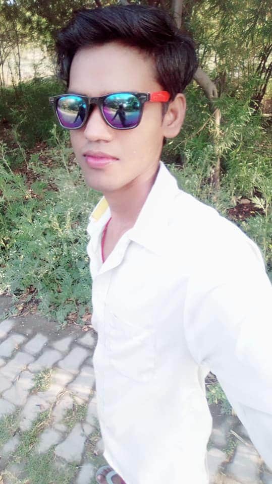 Arjunkumar258's tweet photo. #arjunkumarhero https://t.co/pEIEij9d5o