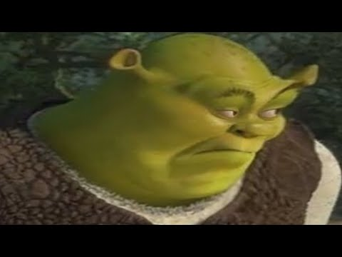 silkeia's tweet photo. @LovelyPota i cosplayed as hot shrek π³ππ
#RHCosplayContest https://t.co/Zid8pLXJwk