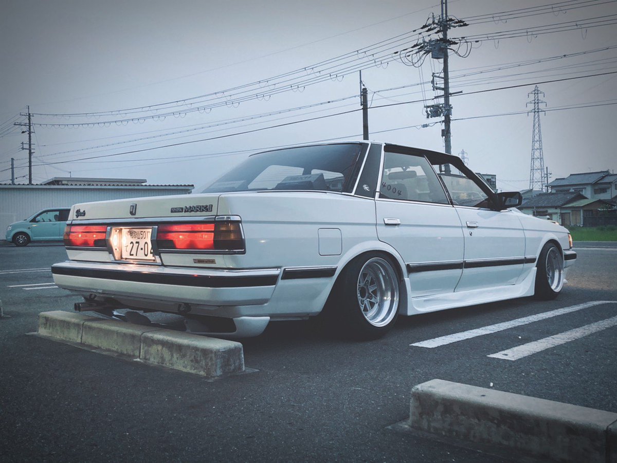 タコ踊り社長 Rican Twitter