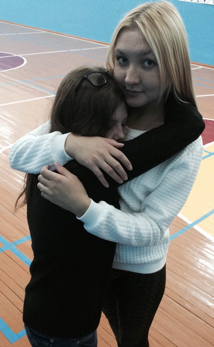 Tasmanian_devi's tweet photo. Люблю тебя ❤️🙏 https://t.co/NpTOQrvayg