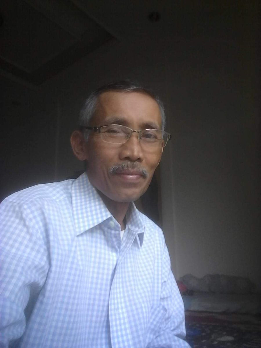 Bot purbalingga paling suka di tembak sama nelan seperma fb ahmad alifudin