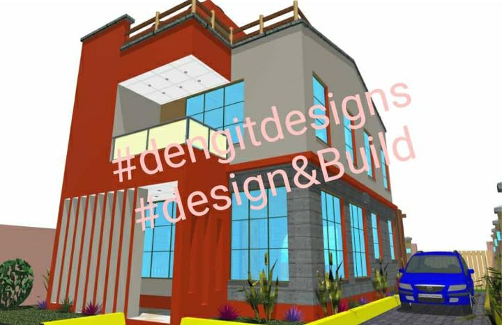 DengitDesigns's tweet photo. #dengitdesigns
#Kerala
#uhurudelivers https://t.co/R46r0dwWAJ