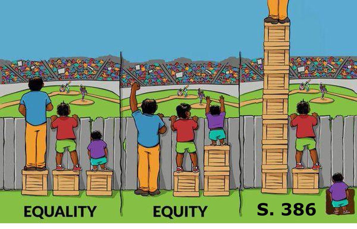 szfifa1's tweet photo. @SenRickScott The S386 is a racism bill that is on the opposite of equality or fairness.
#weBackScott #NoS386 https://t.co/O8c6I60yAY