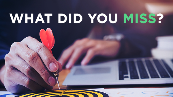 The adversity we all faced this year was beyond our control, but how each of us responded to it differently. If you need help understanding how to better plan. Book your free growth session today
#A360Coaching #FreeGrowthSession #BusinessSuccess #BusinessPlanning