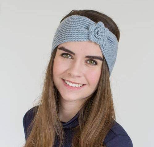 koziforchoozi's tweet photo. Crochet headband
Sizes and colors can be customized.
For order: inbox plz
Whatsapp: +923317884723 #koziforchoozi #sale #uk #usa #pakistan #shopping #onlineshopping #kidscollection #girlscollection #babycollection #wintercollection #babywintercollection #babyshower #babyshowergift https://t.co/mchKpLoHLc