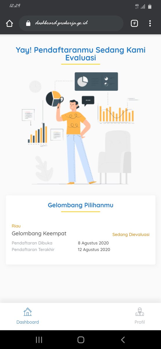Semoga 🤲🤲