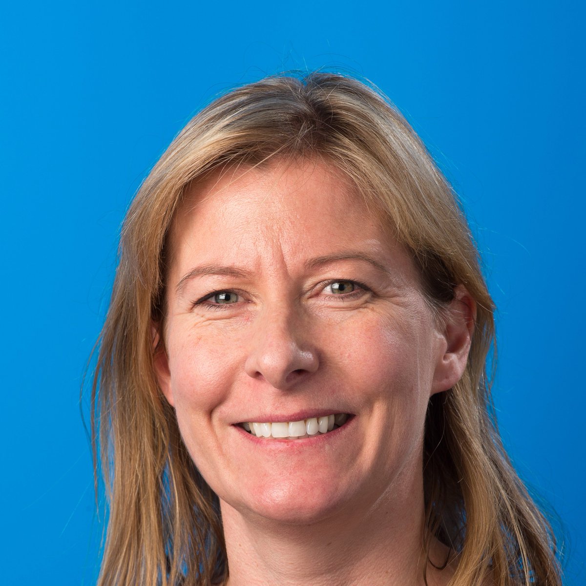 This Dr Michelle Giles, an Infectious Diseases Physician &amp; Deputy Co-Chair of the Pregnancy and Perinatal Care Panel of the @evidenceCOVID19. She is also one of our experts you'll hear on August 18 on our webinar about #COVID19 &amp; pregnancy. Register now: ow.ly/TYaa50ANZON