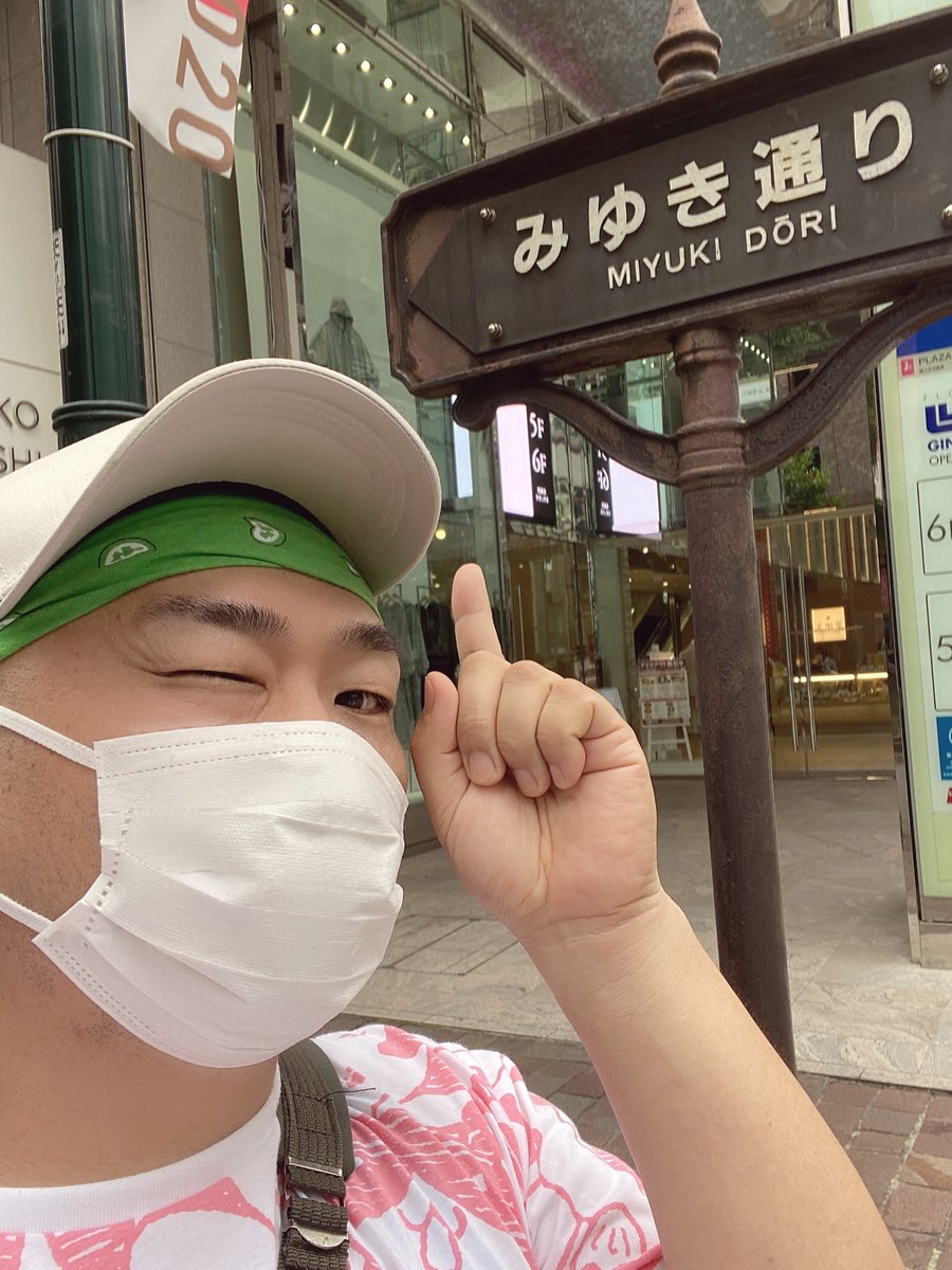 kurochan96wawa's tweet photo. あーんこれは、クロちゃんのお母さんの通りだしんかー？
それとも、ミユキエンジェルの通りだしんかー？ https://t.co/JTyzeuoMsB