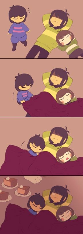 KrisProtectorZ's tweet image. A veces la obra del bien y el mal no están hechas para estar juntas
En un mundo no puede quedarse solo una parte
Deben vivir ambas y saber colaborar para poder hacer nuestro mundo pero es lo que siempre se hubiese querido?
La decisión se queda a la imaginación
HASTA MAÑANA❤️🌟✨