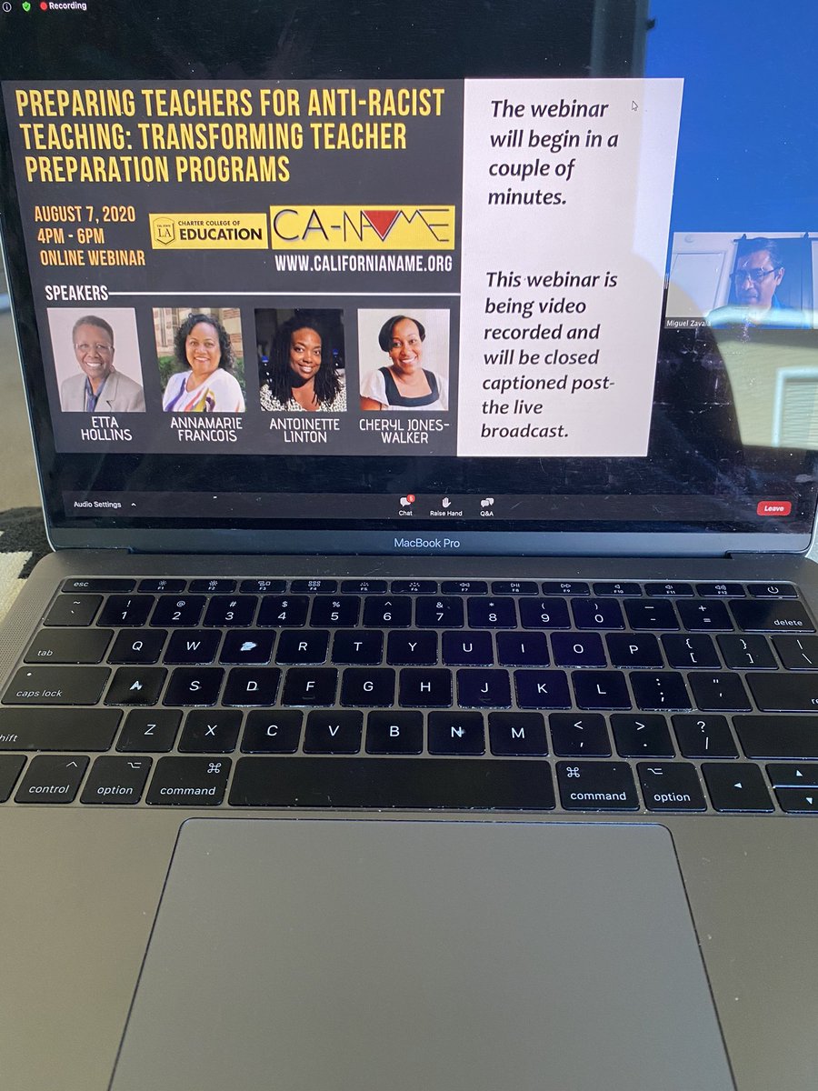 Allison Smith tweet media