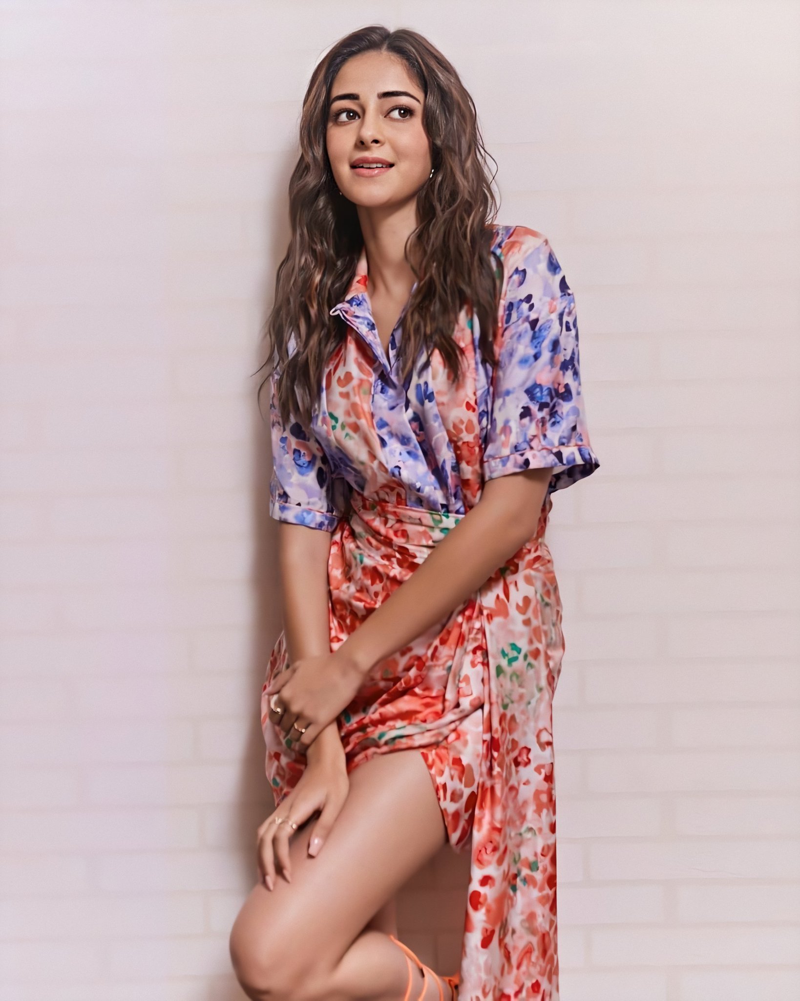 Ee4EiHdU4AI7hMt?format=jpg&name=large