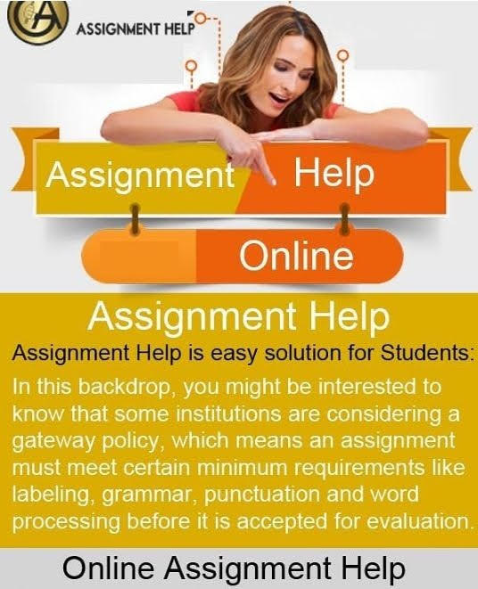 Ed_Professors's tweet photo. Don't fail! We'll give you A's in your classes,
#ESSAYPAY
#homeworkhelp
#History
#chemistry
#JAVAPYTHON
#programming
#economics
#onlineclasses
#Law
#researchpaper
#Calculus
#Biology
#psychology
#math
#Statistics
#assignment
#Accounting
#Sociology
WhatsApp
+1 (333) 921-7283 https://t.co/IP6zzY3aEj