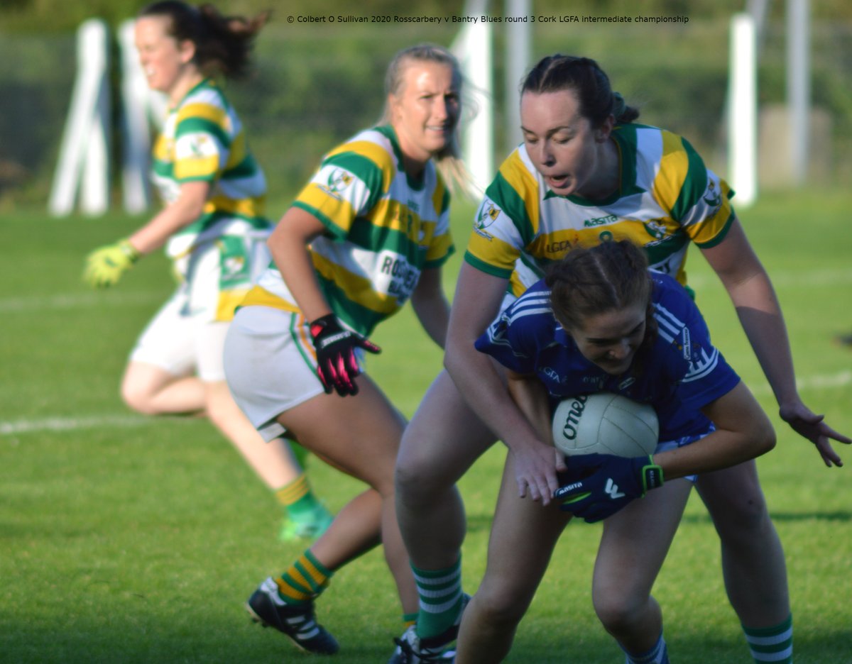 Promoting ladies sports photography tweet media