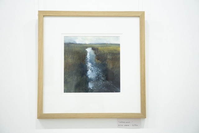 Fishslab tweet media