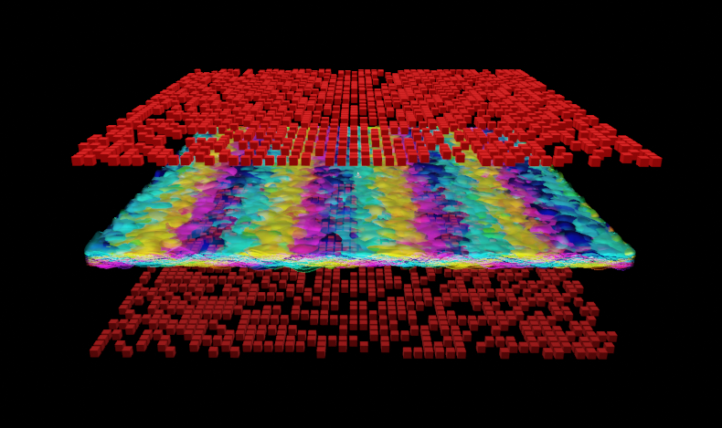 Tim Blais on Twitter: 