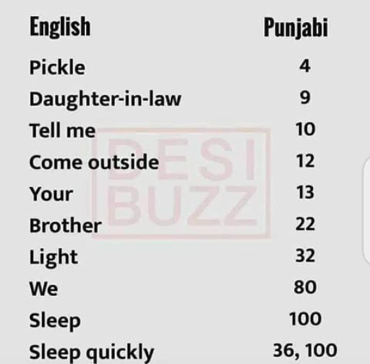 husni_mubarik16's tweet photo. U can't beat the level of Punjabis😌 https://t.co/AU1FOHokWx