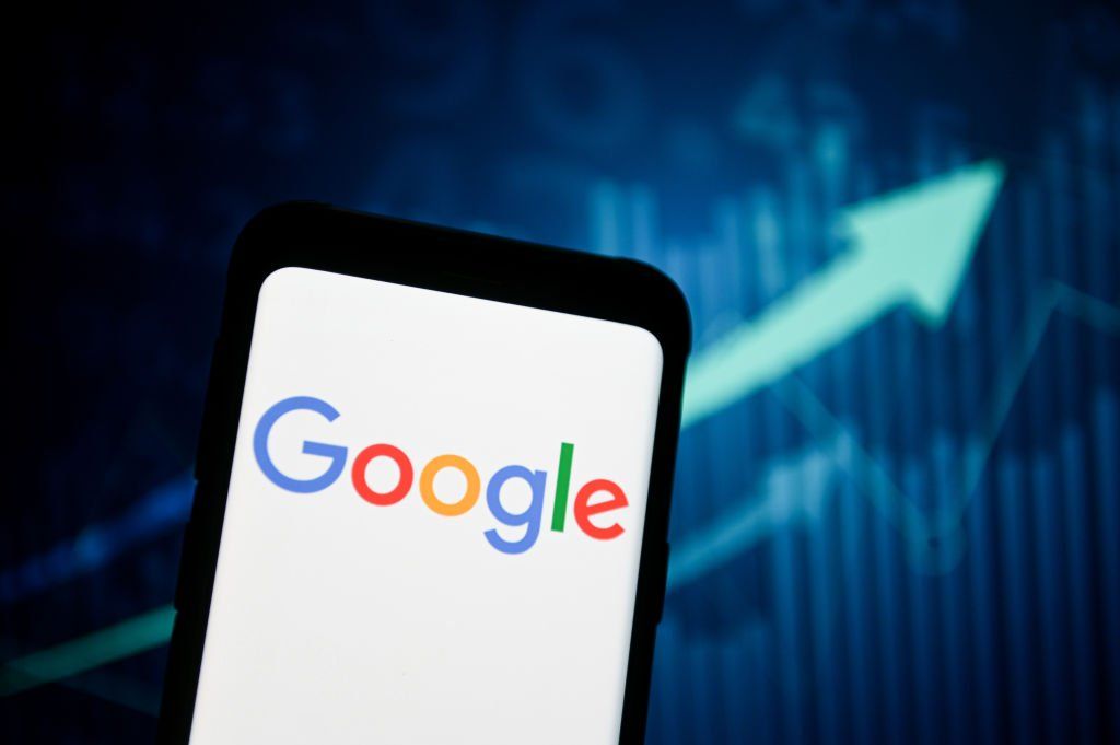klotzbrocken's tweet photo. Amazon, Google und Co. sind die Vermögensverwalter der Zukunft - Hinweis in eigener Sache: Wer denen nicht vertraut, ich biete mich auch an! https://t.co/Eccp6o4Gyv https://t.co/GFfbmX7XDz