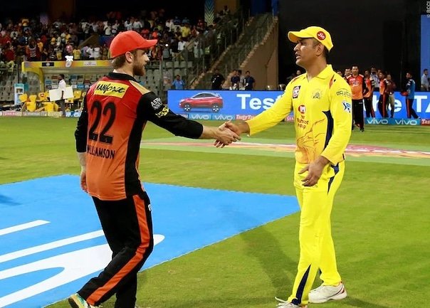Happy Birthday Kane Williamson  