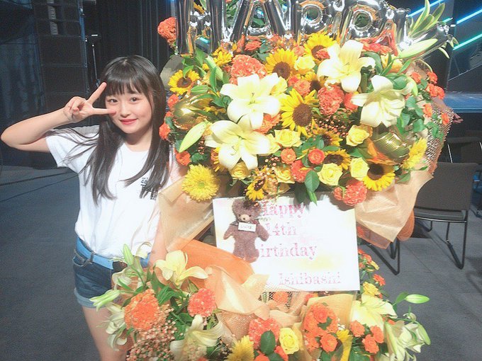 Twitterのコスプレ画像6