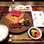ツイートに含まれる画像