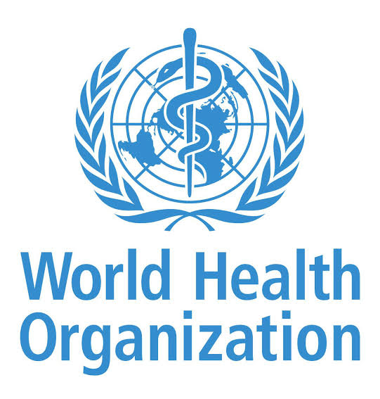 DivyanshuB_raja's tweet photo. The cases have been steadily raising and cannot expect for considerable decline by August or September and WHO has stated a prediction of huge increase in number of cases in upcoming days , How can goverment take exams in this pandemic ???
#छात्र_सत्याग्रह https://t.co/7rtenzHQWP