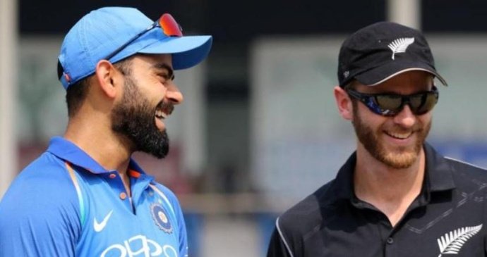 Happy Birthday kane Williamson   