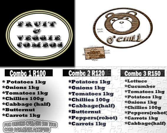 tsheppiii's tweet photo. #DJSBU 📍 2A  Danhauser street Meyerville Standerton Mpumalanga 
📞: 078 560 7583
🧊🧊🧊🧊🧊🧊🧊🧊🧊🌽🧅🥕🍅🥬🥒🌶️ https://t.co/LtCdW0pu4a