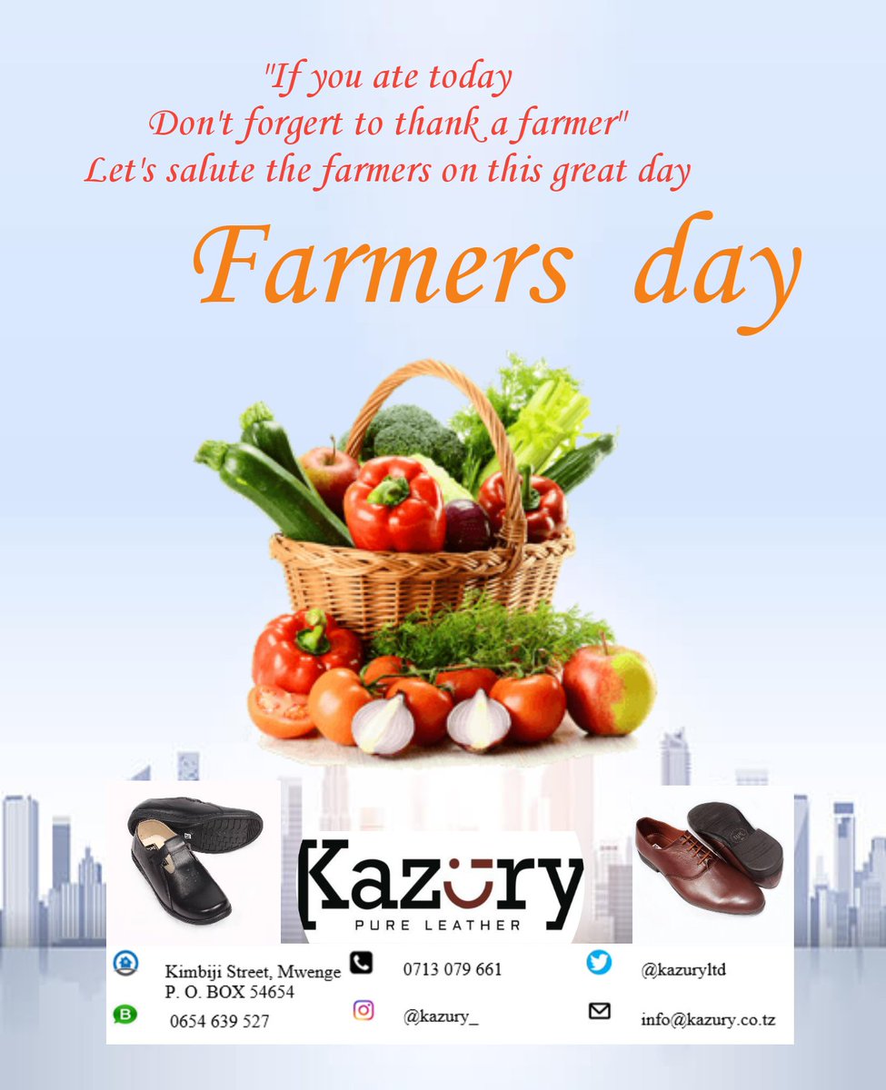 kazuryltd's tweet photo. @kazuryltd https://t.co/ZkfkxY4EVR
