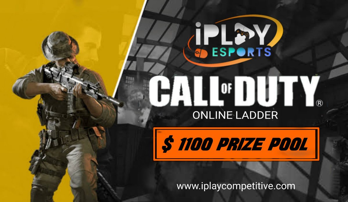 iRuGaming tweet picture