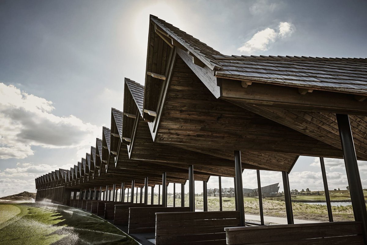 golfers_reviews's tweet photo. Golf review - 🇩🇰 Great Northern

Tags: #golf #golfing #golfcourse #golfcourseOfTheDay #golfCourses #loveGolf #golflife #golfr #greatNorthern #nicklausDesign #golfDenmark #golfEurope #golfFyn

Played it? Rate it! https://t.co/PNhPtWGUPO https://t.co/nfGOdUAZCL