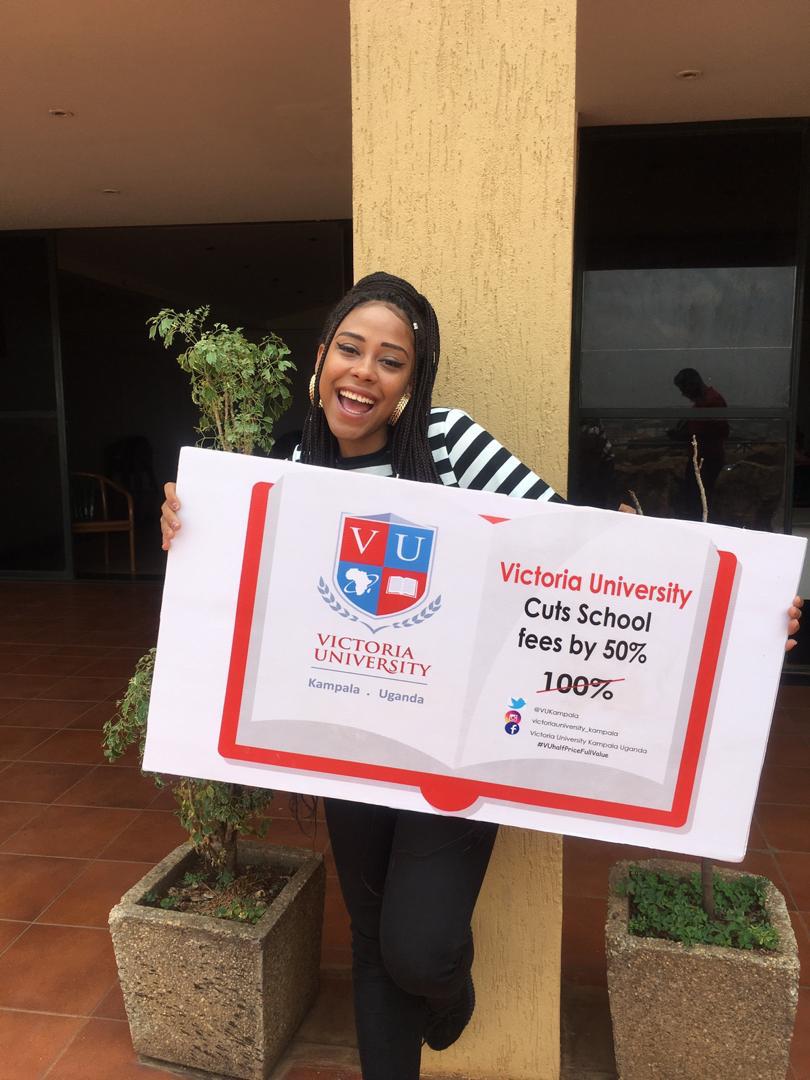 VicxxxKats's tweet photo. ➡️➡️ Day, Evening, & Weekend programs are all available
With this 🆕#VUhalfPriceFullValue you can find bachelor's, diploma, & masters degree that suits your needs.
#Foundation_Program has got you covered.
We're Victoria University ��
↘️ Admissions open
#APPLY_NOW
#DM https://t.co/euukIjAVCC