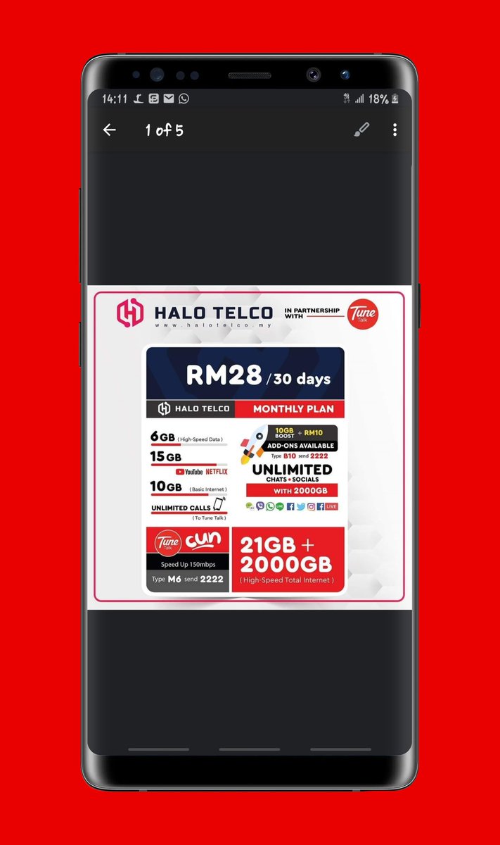 a39anemy's tweet photo. Halotelco menggunakan coverage celcom tau dekat gambar saya sertakan plan yang terbaik. Boleh kekalkan no lama atau nak nombor baru boleh pilih. Saya berniaga dirumah setakat ni, yang jauh boleh pos yang dekat saya datang kepada anda😊👍 https://t.co/kh1oJF3jOt