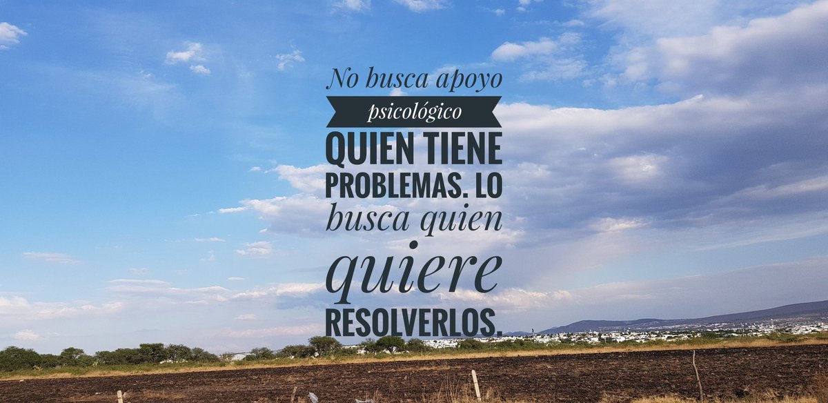 psicologia_g's tweet photo. https://t.co/3IJJLEwzrB