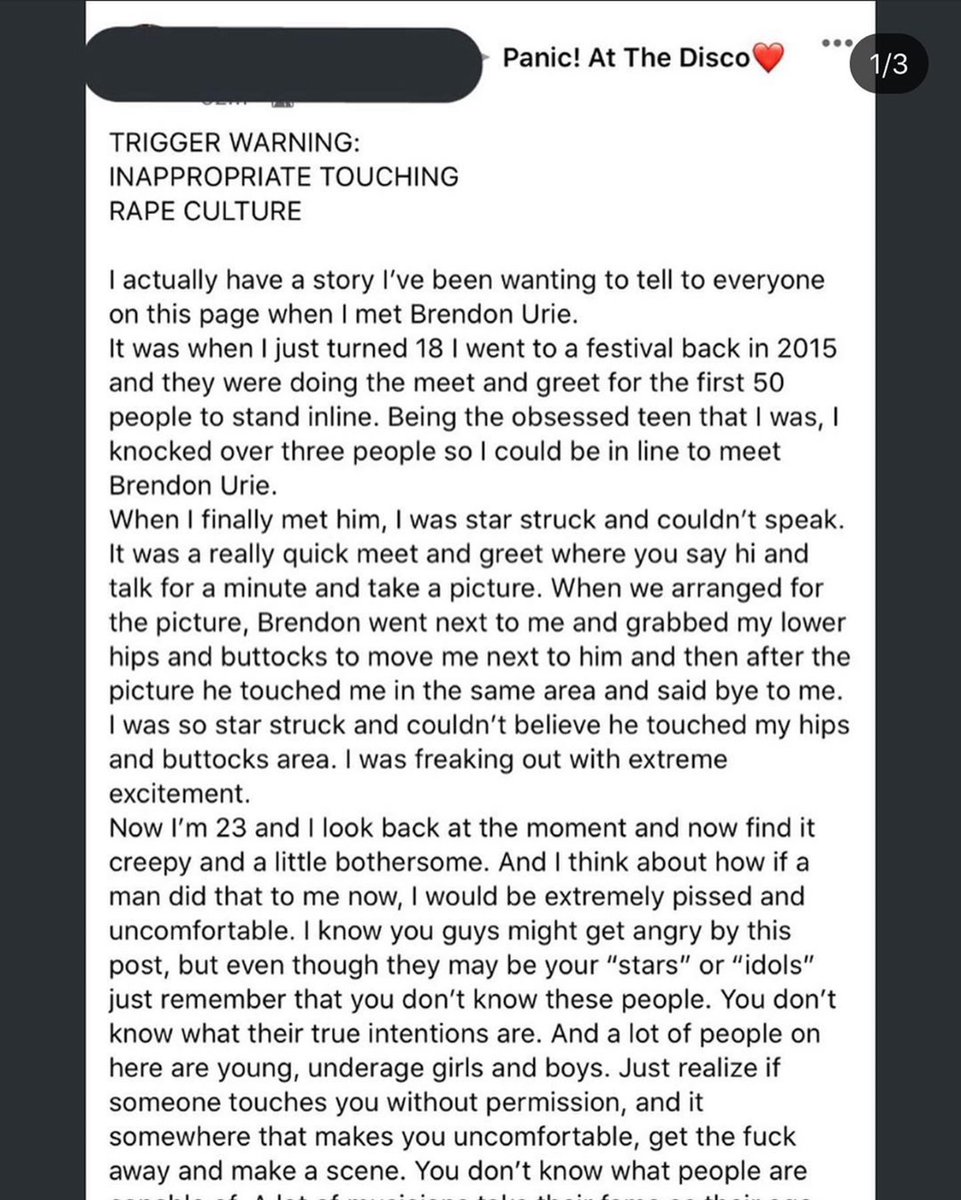 panicfan_34 tweet media