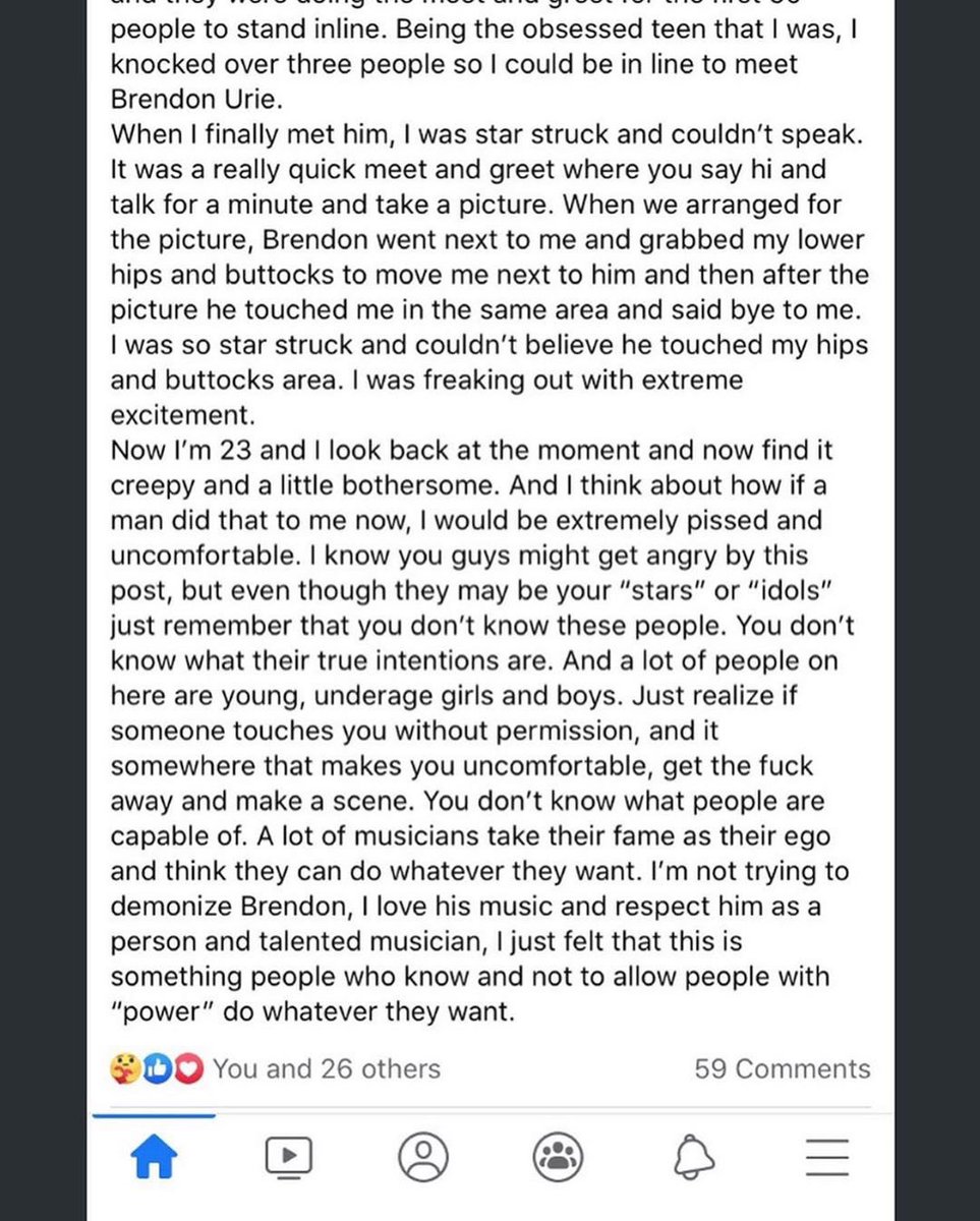 panicfan_34 tweet media